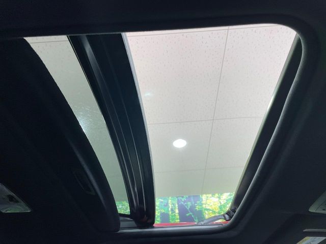 TOYOTA LEXUS CT200H 2016 Image 31