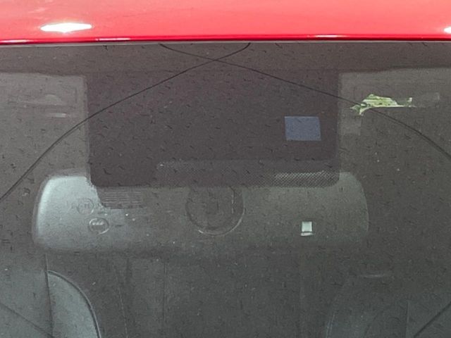 TOYOTA LEXUS CT200H 2016 Image 31