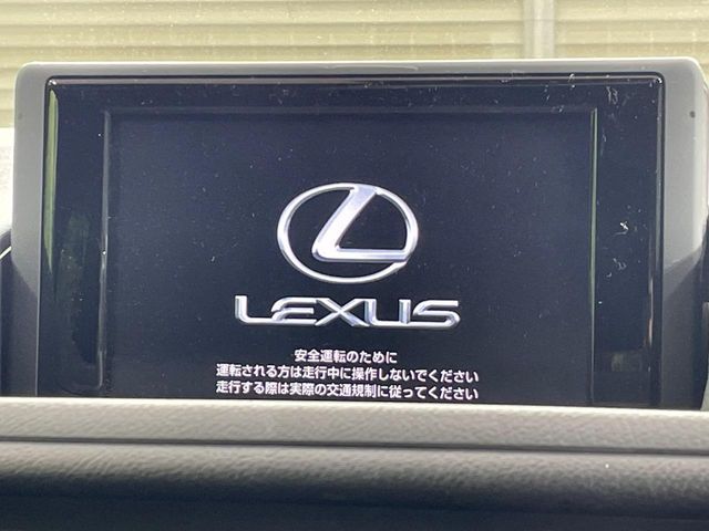 TOYOTA LEXUS CT200H 2016 Image 31