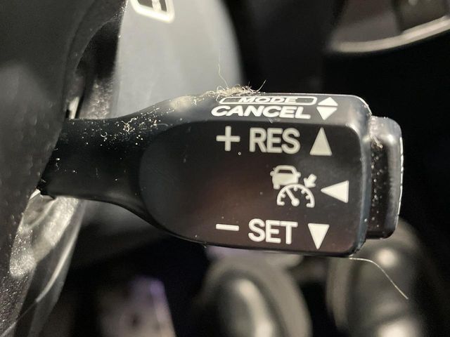 TOYOTA LEXUS CT200H 2016 Image 31