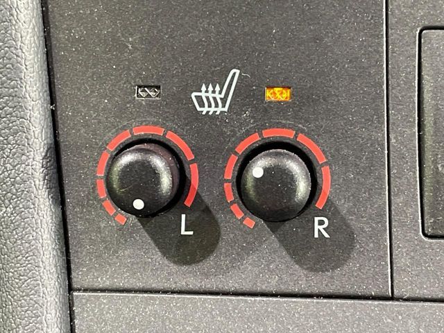 TOYOTA LEXUS CT200H 2016 Image 31