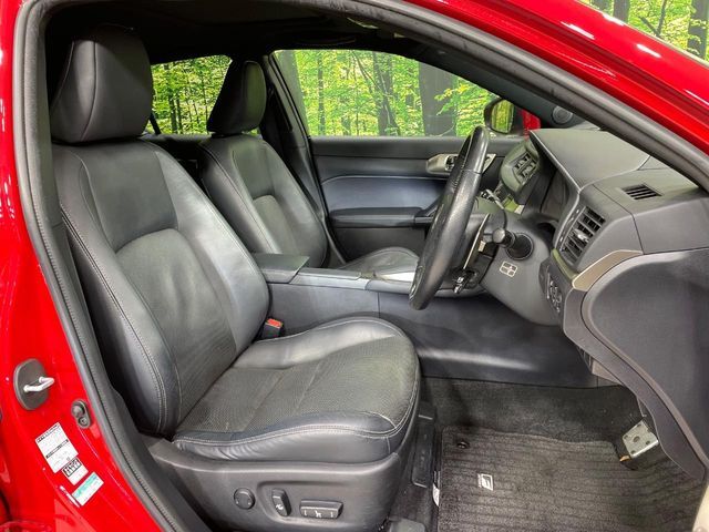 TOYOTA LEXUS CT200H 2016 Image 31