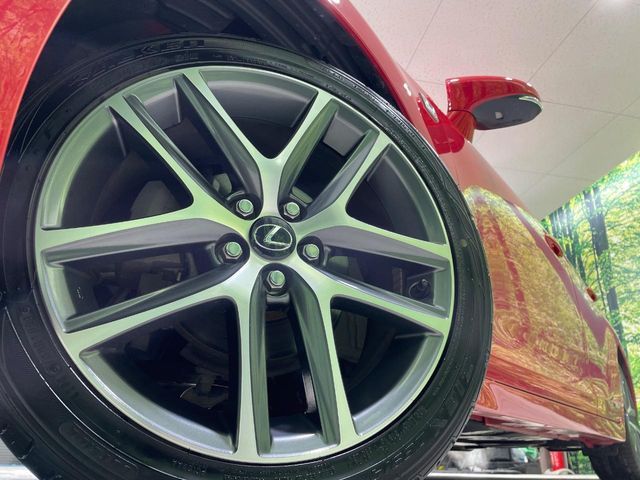 TOYOTA LEXUS CT200H 2016 Image 31