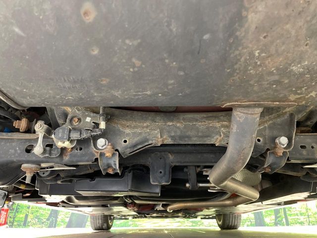 TOYOTA LEXUS CT200H 2016 Image 31