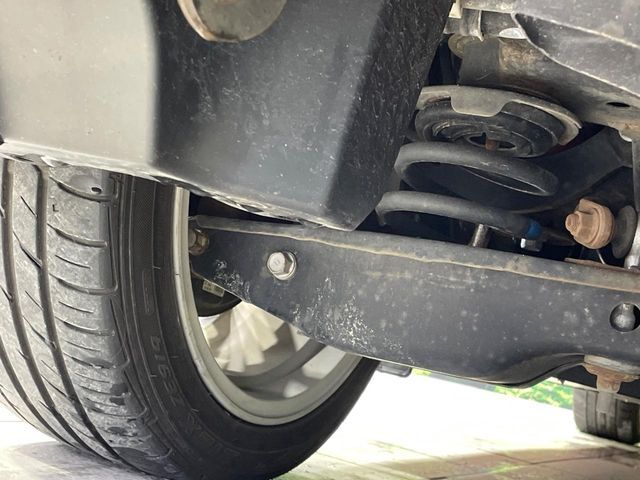 TOYOTA LEXUS CT200H 2016 Image 31