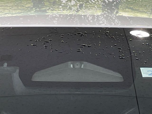 TOYOTA PRIUS 2023 Image 31