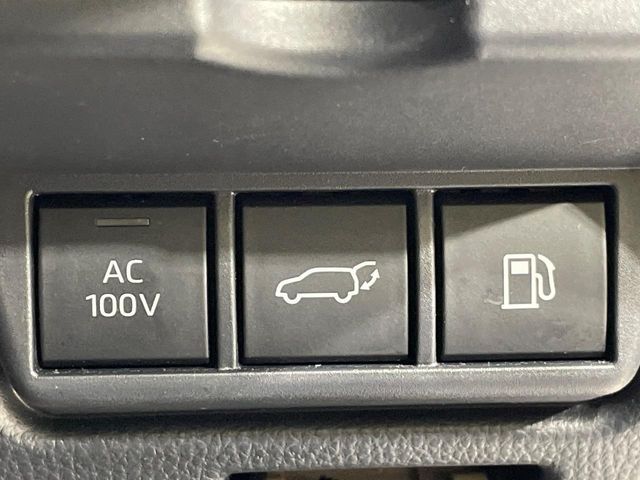 TOYOTA PRIUS 2023 Image 31