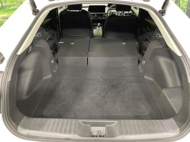 TOYOTA PRIUS 2023 Image 31