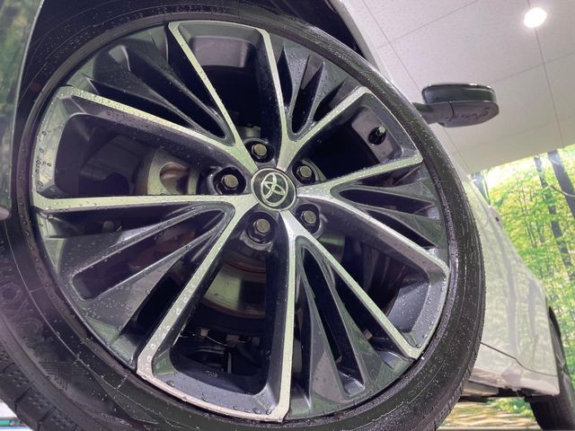 TOYOTA PRIUS 2023 Image 31