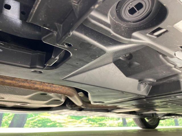 TOYOTA PRIUS 2023 Image 31