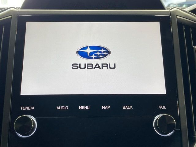 SUBARU FORESTER 2021 Image 31