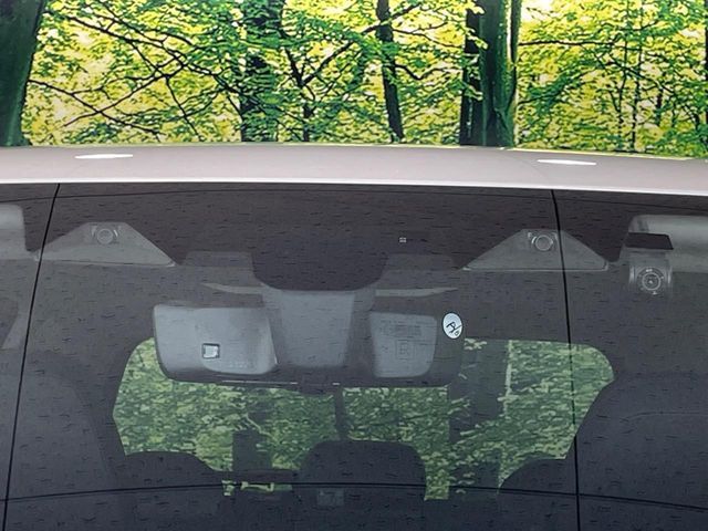 SUBARU FORESTER 2021 Image 31