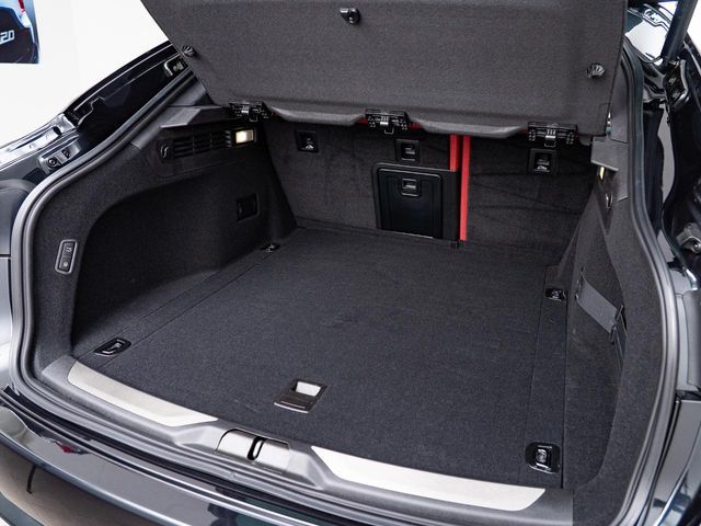 MASERATI LEVANTE 2023 Image 31