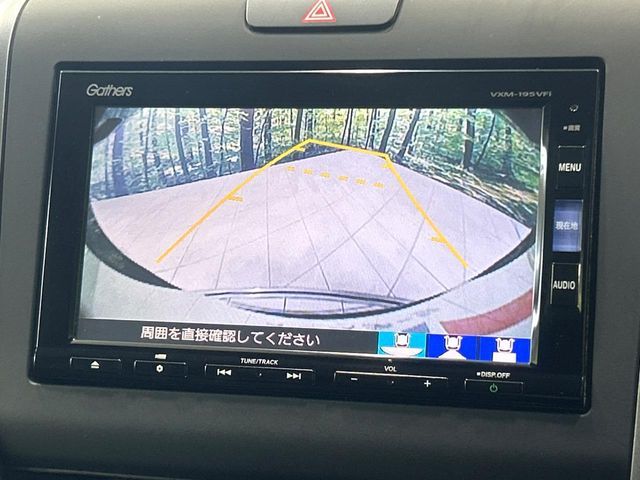 HONDA FREED PLUS HYBRID 2019 Image 31