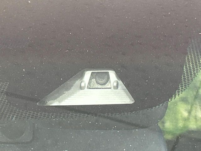 HONDA FREED PLUS HYBRID 2019 Image 31