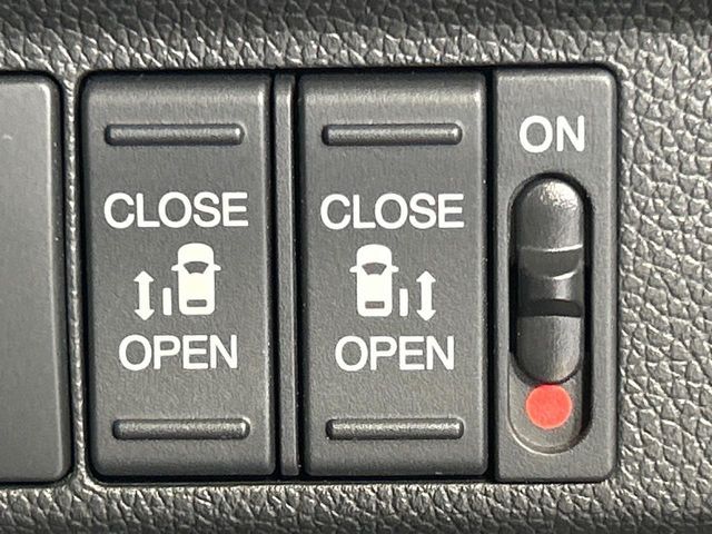 HONDA FREED PLUS HYBRID 2019 Image 31