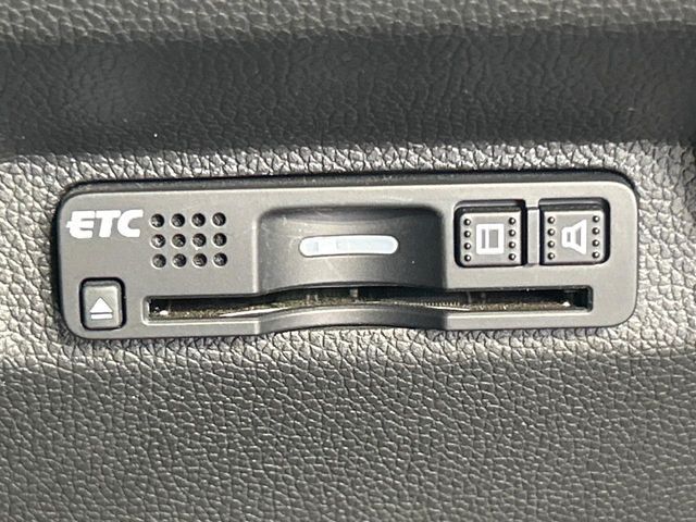 HONDA FREED PLUS HYBRID 2019 Image 31