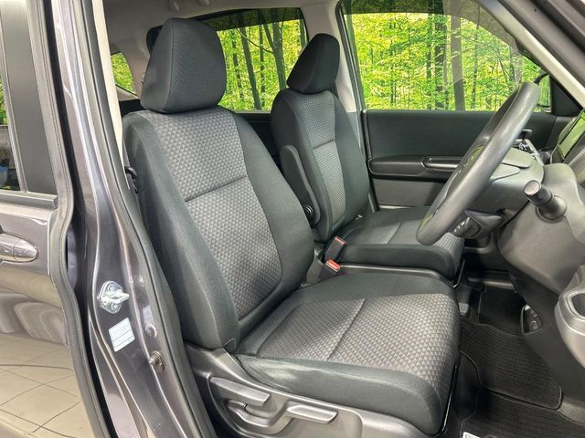 HONDA FREED PLUS HYBRID 2019 Image 31