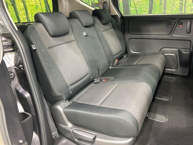 HONDA FREED PLUS HYBRID 2019 Image 31