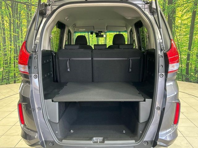 HONDA FREED PLUS HYBRID 2019 Image 31