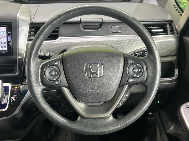 HONDA FREED PLUS HYBRID 2019 Image 31