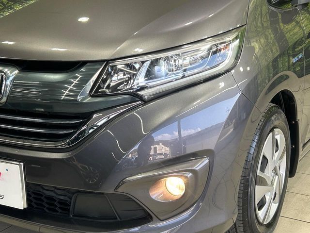HONDA FREED PLUS HYBRID 2019 Image 31