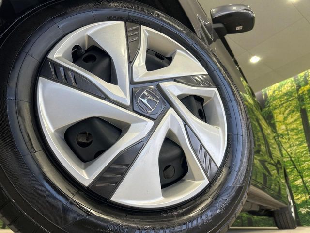 HONDA FREED PLUS HYBRID 2019 Image 31