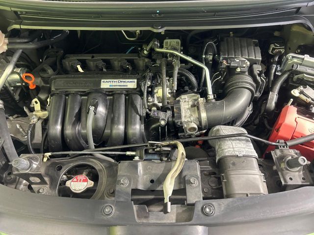 HONDA FREED PLUS HYBRID 2019 Image 31