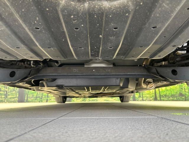 HONDA FREED PLUS HYBRID 2019 Image 31