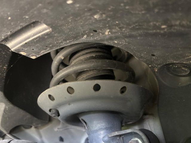 HONDA FREED PLUS HYBRID 2019 Image 31