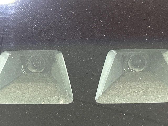 DAIHATSU TANTO CUSTOM 2017 Image 31