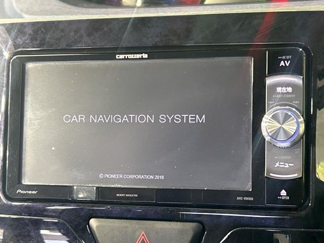 DAIHATSU TANTO CUSTOM 2017 Image 31