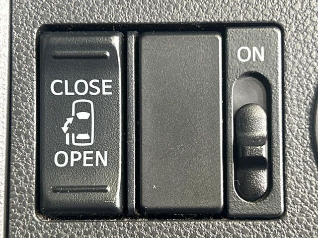 DAIHATSU TANTO CUSTOM 2017 Image 31