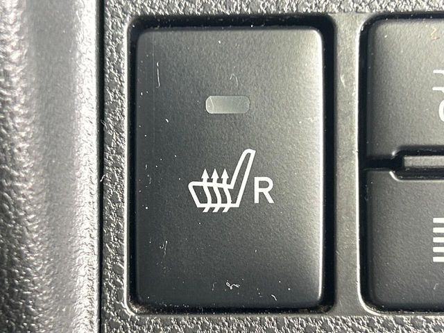 DAIHATSU TANTO CUSTOM 2017 Image 31