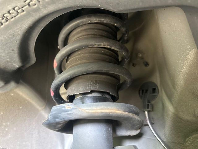 DAIHATSU TANTO CUSTOM 2017 Image 31