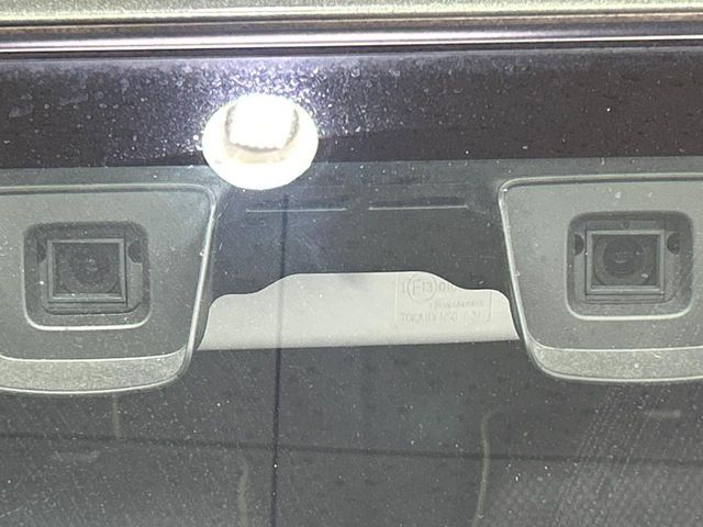 SUZUKI HUSTLER 2019 Image 31