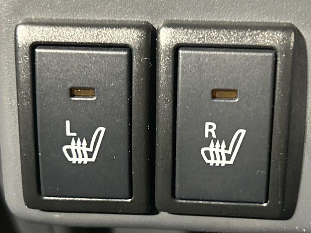 SUZUKI HUSTLER 2019 Image 31