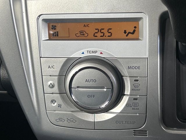 SUZUKI HUSTLER 2019 Image 31