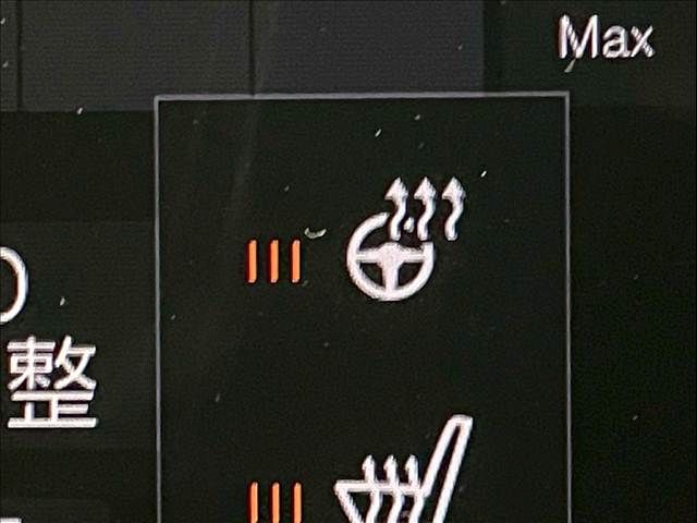 VOLVO XC40 2022 Image 31