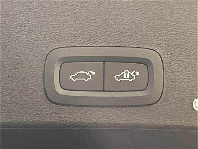 VOLVO XC40 2022 Image 31