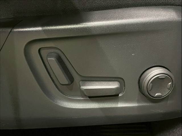 VOLVO XC40 2022 Image 31