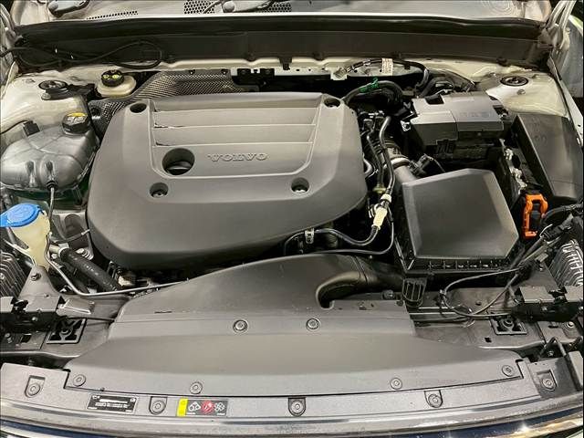 VOLVO XC40 2022 Image 31