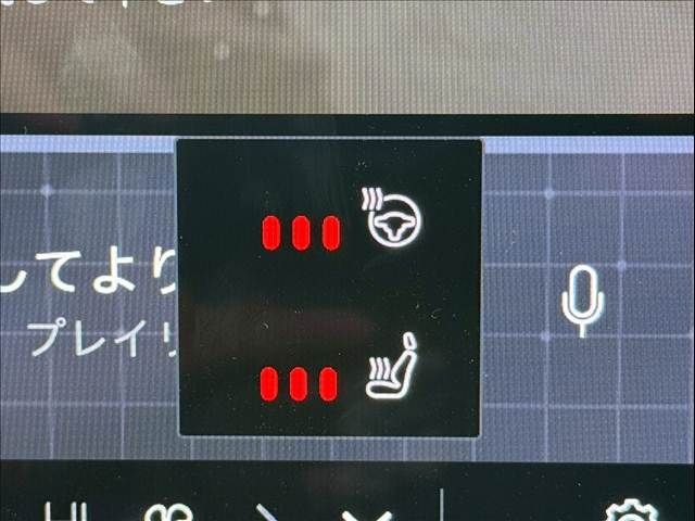 VOLVO XC40 2023 Image 31