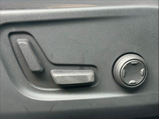 VOLVO XC40 2023 Image 31