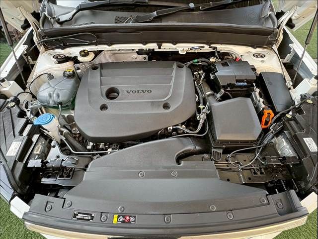 VOLVO XC40 2023 Image 31