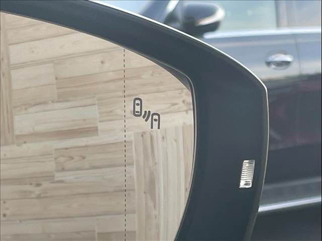 VOLKSWAGEN T-CROSS 2021 Image 31