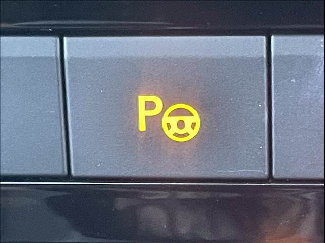 VOLKSWAGEN T-CROSS 2021 Image 31