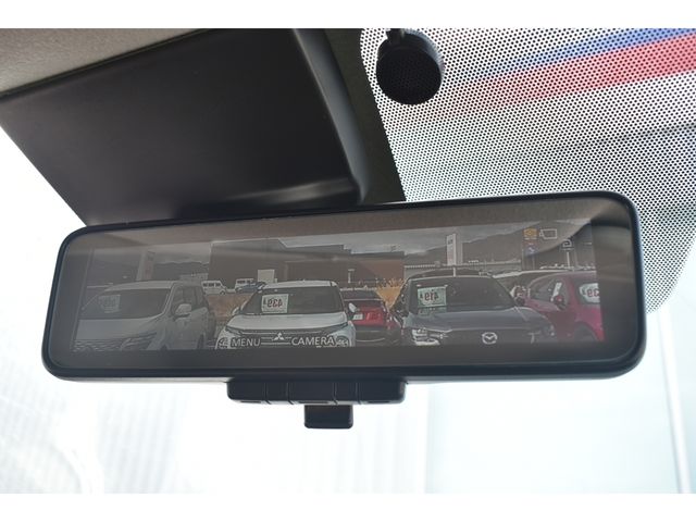 NISSAN NOTE 2018 Image 31