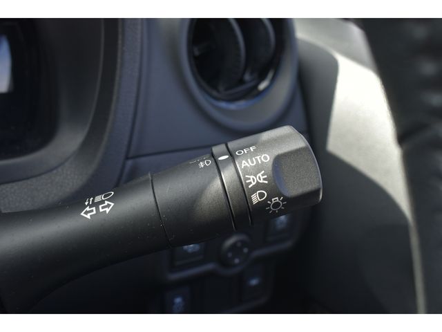 NISSAN NOTE 2018 Image 31