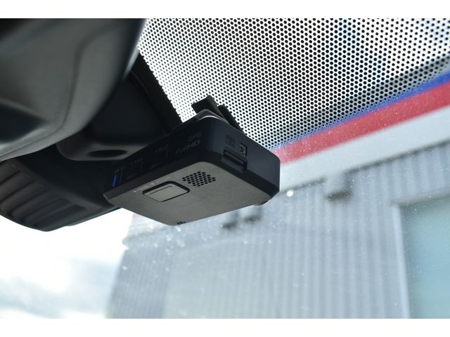 NISSAN NOTE 2018 Image 31